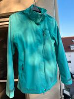 Schöne luftige PINEA Sommerjacke Baden-Württemberg - Eppelheim Vorschau