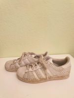 Sneaker Adidas Superstar Hannover - Vahrenwald-List Vorschau