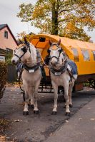 Schausteller gesucht für unseren Weihnachtsmarkt Mülheim - Köln Dünnwald Vorschau