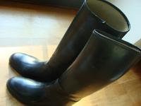 REITSTIEFEL Gr.38 Bayern - Rohrdorf Vorschau