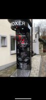 Suche Platz für Aufstellung von einem Boxautomaten Baden-Württemberg - Crailsheim Vorschau