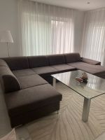 Couch wohnlandschaft Sofa Nordrhein-Westfalen - Herford Vorschau