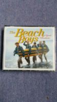 The Beach Boys: Good Vibrations 3 CD Album Baden-Württemberg - Erdmannhausen Vorschau