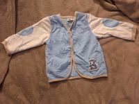 Baby Sweat-Jacke Nordrhein-Westfalen - Holzwickede Vorschau