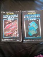 2 Aquarien Atlanten 1 & 2 Dortmund - Oestrich Vorschau