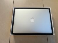 MacBook Air 13 inch Bremen-Mitte - Bremen Altstadt Vorschau