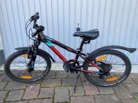 Kellys Lumi Kinderfahrrad 20 Zoll Rheinland-Pfalz - Weilerbach Vorschau