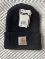 Carhartt Mütze Berlin - Lichtenberg Vorschau