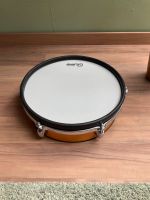 Yamaha DTXtreme Snare Drum-Pad 12“ Nordrhein-Westfalen - Selm Vorschau