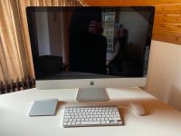 Apple iMac 2009 Nordrhein-Westfalen - Kleve Vorschau