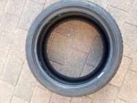 1x Bridgestone Potenza S001 245/35 R18 88Y RFT Bonn - Dransdorf Vorschau