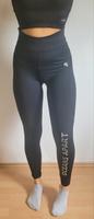 Oceans apart Leggings/Hose (Beauty Pant) Niedersachsen - Sande Vorschau