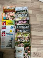 Zeitschriften Niedersachsen - Garrel Vorschau