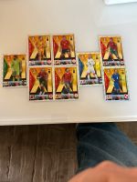 Topps Match Attax 8 Ultimate XI Cards Rheinland-Pfalz - Ludwigshafen Vorschau