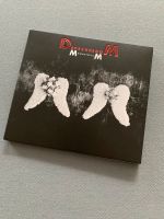 Depeche Mode, Cd, Memento Mori, pop Musik Nordrhein-Westfalen - Bottrop Vorschau