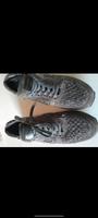 kennel schmenger sneaker gr 41 Nordrhein-Westfalen - Gevelsberg Vorschau