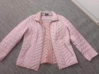 Gina S Damenjacke Gr.42⁸ Hannover - Ricklingen Vorschau