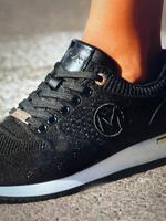 Mexx Sneaker NEU Gr 37 ungetragen Nordrhein-Westfalen - Dorsten Vorschau
