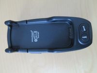 Adapter Handyhalter Nokia 6021  * NEU*   Original Volkswagen Bayern - Aindling Vorschau