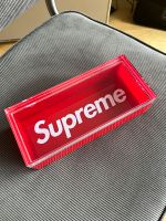 Supreme Acrylic Lucid Box Baden-Württemberg - Bollschweil Vorschau