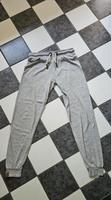 Damen Naketanohose, Gr. S, grau Nordrhein-Westfalen - Weeze Vorschau