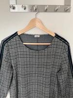 Kleid schwarz kariert Gr.L Niedersachsen - Lüneburg Vorschau