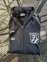 TSV RAIN WINDBREAKER  REGENJACKE 152 Bayern - Rain Lech Vorschau