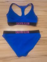 Calvin Klein Bikini Bayern - Plattling Vorschau