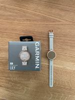 Garmin Lily Sport Sachsen-Anhalt - Halle Vorschau