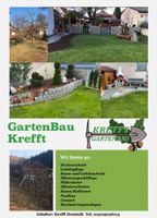 Gartenbau,Pflasterbau,Baggerarbeiten,Heckenschnitt Bayern - Bamberg Vorschau