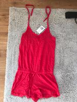 Jumpsuit Shorts xs Neu SOMMER Nordrhein-Westfalen - Alsdorf Vorschau