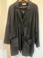 Jacke NOOK Vintage Rostock - Lichtenhagen Vorschau