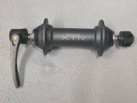 Shimano XTR HB-M950 VR-Nabe 32-Loch mit Schnellspanner Baden-Württemberg - Sachsenheim Vorschau