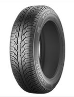 Winterreifen 185/60 R16 86H Semperit Master Grip 2 Nordrhein-Westfalen - Herne Vorschau