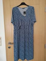 Kleid Esmara, Gr 48/50 Bayern - Dasing Vorschau