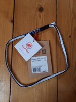 Mammut Contact Sling 8.0 30cm Klettern Sachsen - Lohmen Vorschau