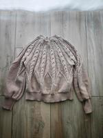 neu Pullover Hessen - Ehringshausen Vorschau