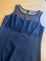 C&A Etuikleid Kleid Bodycon Stretch Spitze M 38 40 NEU Nordrhein-Westfalen - Iserlohn Vorschau