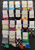 Happy Socks Unisex Preis pro Paar Größe 36-40 Bunte Socken" Baden-Württemberg - Offenburg Vorschau