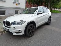 Top gebrauchter BMW X5 Chemnitz - Gablenz Vorschau