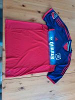 Trikot Chicago Fire Gr. L Brandenburg - Neuenhagen Vorschau