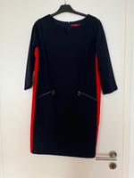 S. Oliver Kleid, blau,  Größe 36 Bayern - Alzenau Vorschau