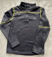 Kjus Skipullover JADE GS25-A01 schwarz Essen - Essen-Stadtmitte Vorschau