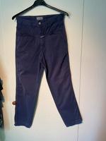 Closed Jeans Pedal Pusher 46 Bayern - Lauf a.d. Pegnitz Vorschau