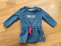 Noppies Baby Mädchen Kleid 62 Nordrhein-Westfalen - Siegburg Vorschau