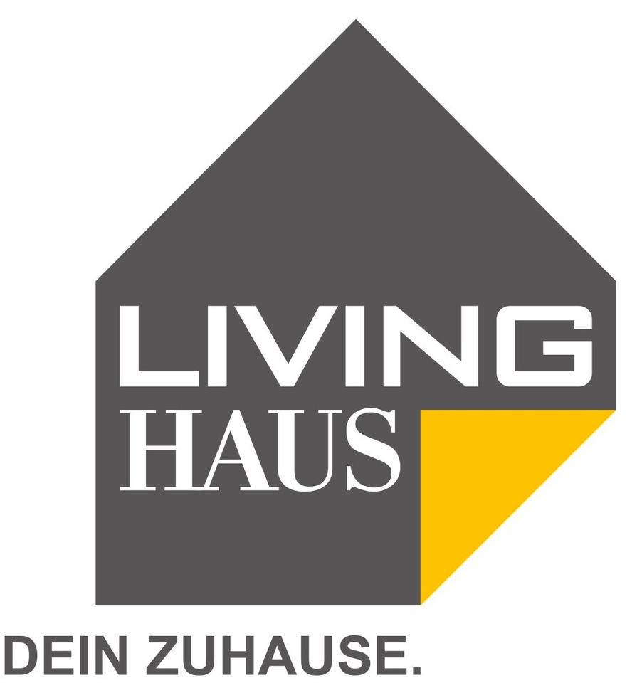 Ihre Vision, unser Handwerk: Living Haus Fertighäuser warten auf Sie in Vitte