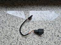 Kabeladapter Ford SYNC 2 auf SYNC 3 nachrüstung USB Media HUB Bayern - Ebermannstadt Vorschau