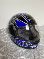 Helm von Probiker Gr. XS Bayern - Konzell Vorschau