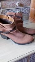 Boots Bugatti Saarland - Bous Vorschau