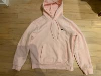 Lacoste Hoodie neu Wuppertal - Elberfeld Vorschau